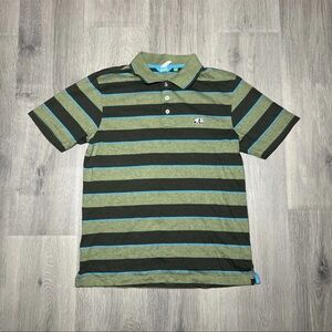 Enjoi polo